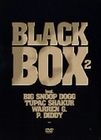 Black Box 2 [3 DVDs]