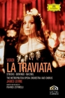 Verdi - La Traviata