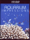 Aquarium Impressions