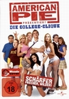 American Pie - Die College-Clique