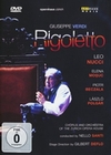 Verdi - Rigoletto