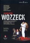 Alban Berg - Wozzeck