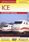 ICE - Der deutsche Superzug