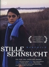 Stille Sehnsucht