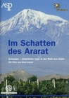 Im Schatten des Ararat