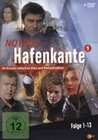 Notruf Hafenkante 1 - Folgen 01-13 [4 DVDs]