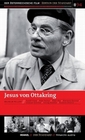 Jesus von Ottakring - Edition der Standard