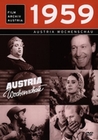 1959 / Filmarchiv Austria