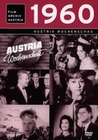 1960 / Filmarchiv Austria