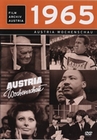 1965  /  Filmarchiv Austria (DVD)