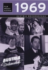 1969 / Filmarchiv Austria