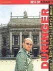 Düringer - Die Viertelliterklasse