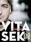 Andreas Vitasek - Werkausgabe [6 DVDs]