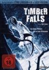 Timber Falls