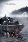 Lake Dead - Uncut Version