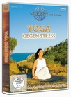 Yoga gegen Stress