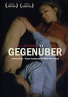Gegenüber