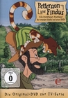 Pettersson und Findus - Staffel 2