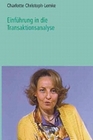 Einführung in die Transaktionsanalyse