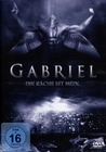 Gabriel - Die Rache ist mein