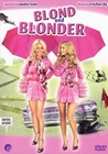 Blond und Blonder (DVD)