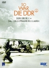 So war die DDR Vol. 2: DDR Geheim - ... [2 DVDs]