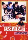 East is East