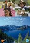 Im Tal der wilden Rosen 3 [2 DVDs]