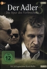 Der Adler - Staffel 3 [4 DVDs]