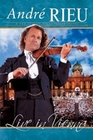 Andre Rieu - Live In Vienna