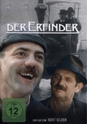 Der Erfinder