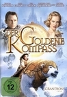 Der Goldene Kompass