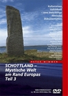 Schottland - Mystische Welt am Rand Europas 3