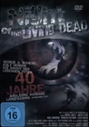 Night of the living dead (DVD)
