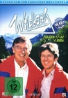 Wildbach - Folgen 17-32 [4 DVDs]