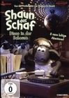 Shaun das Schaf - Disco in der Scheune