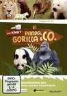 Panda, Gorilla & Co. - Folgen 53-56