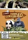 Panda, Gorilla & Co. - Folgen 57-60