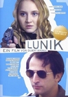 Lunik