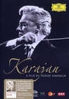 Karajan