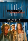 Hinter Gittern - Staffel 6 [6 DVDs]