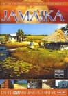 Jamaika - Die schnsten Lnder der Welt