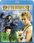 Peter Pan - Extended Version