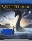 Mein Freund, der Wasserdrache