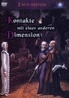 Kontakte mit einer anderen Dimension [2 DVDs]