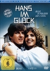 Hans im Glck [2 DVDs]