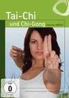 Vital - Tai Chi & Chi-Gong mit Young-Ho... [SE]