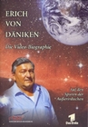 Erich von Dniken - Die Video-Biographie
