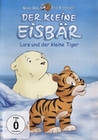 Der kleine Eisbr - Lars und der.../Warner Kids