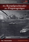 Die Kampfgeschwader der Flugzeug... [2 DVDs]